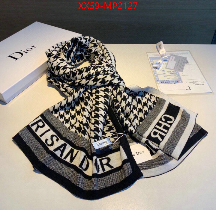 Scarf-Dior,we offer , ID: MP2127,$: 59USD
