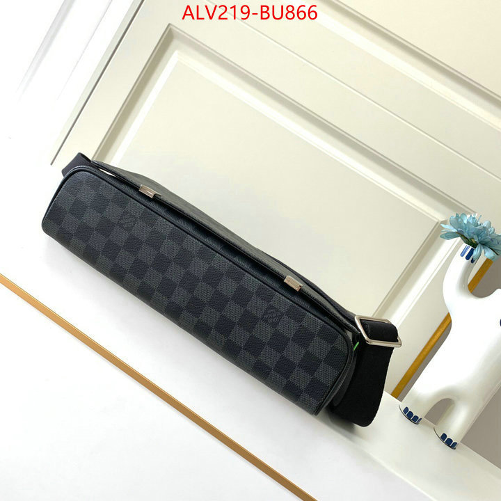 LV Bags(TOP)-Pochette MTis-Twist-,ID: BU866,$: 219USD