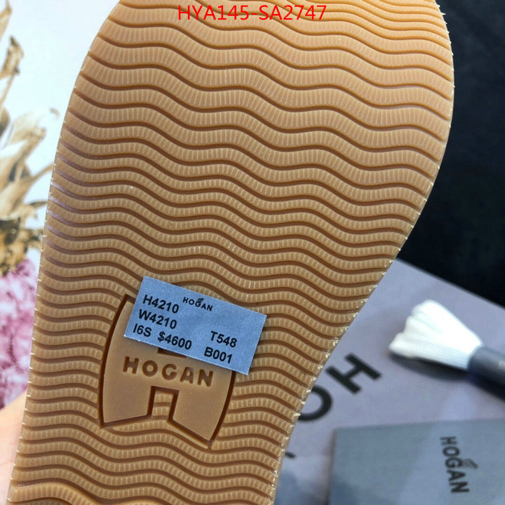 Women Shoes-Hogan,where can i buy the best quality , ID:SA2747,$:145USD