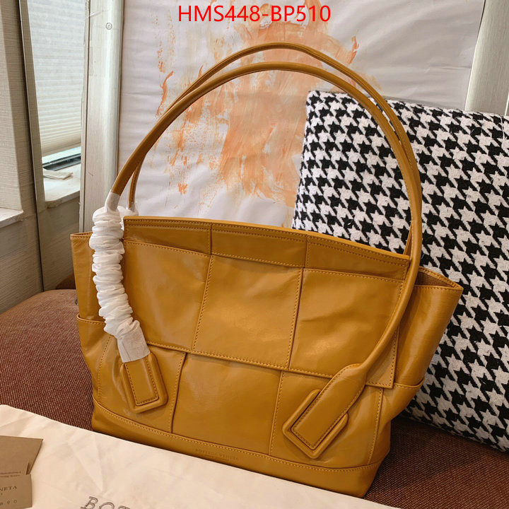 BV Bags(TOP)-Arco,luxury 7 star replica ,ID: BP510,$:448USD