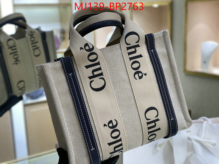 Chloe Bags(TOP)-Woody,how to buy replica shop ,ID: BP2763,$: 139USD