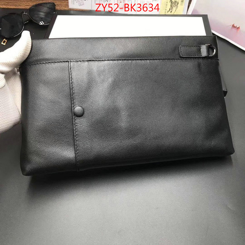 Hermes Bags(4A)-Wallet-,1:1 ,ID: BK3634,$:52USD