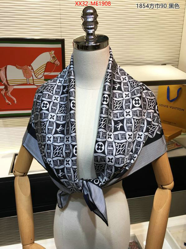 Scarf-LV,where can i find , ID: ME1908,$: 32USD