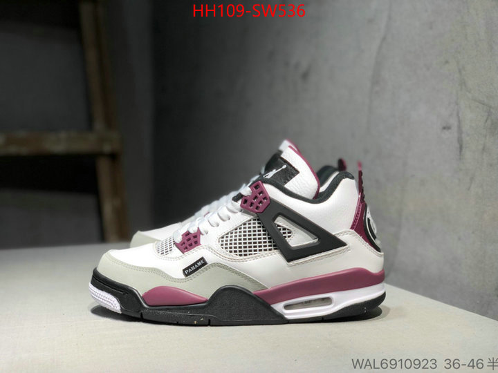 Men Shoes-Air Jordan,buy high quality cheap hot replica , ID: SW536,$: 109USD