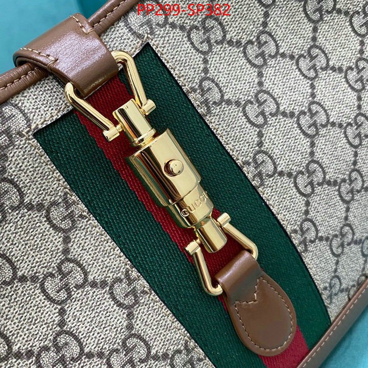 Gucci Bags(TOP)-Jackie Series-,wholesale designer shop ,ID: BP382,$: 299USD