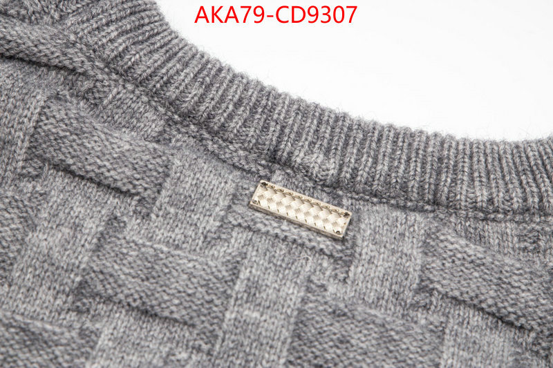 Clothing-BV,unsurpassed quality , ID: CD9307,$: 79USD