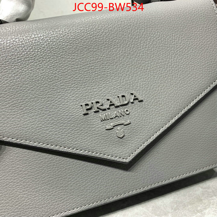 Prada Bags(4A)-Diagonal-,top brands like ,ID: BW534,$: 99USD