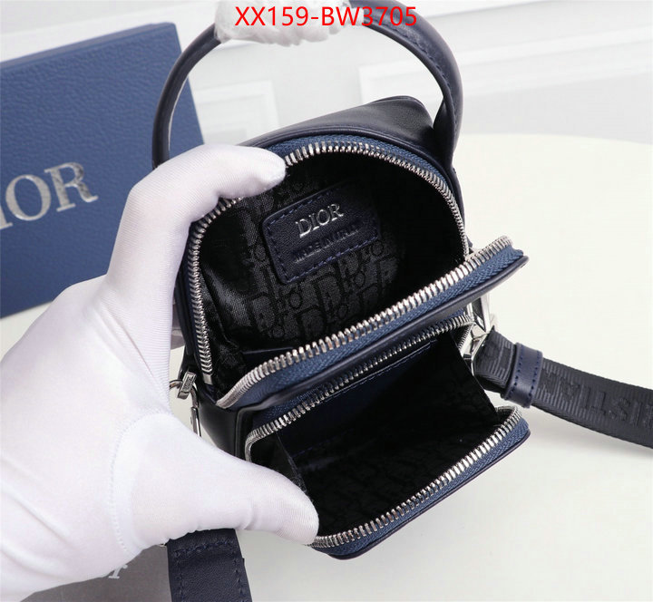 Dior Bags(TOP)-Other Style-,ID: BW3705,$: 159USD