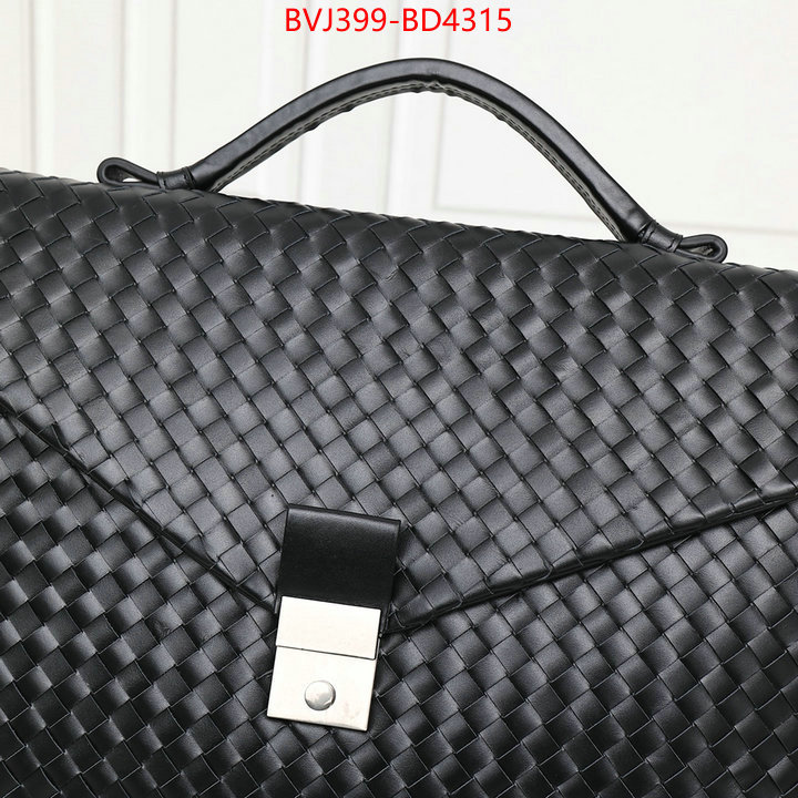 BV Bags(TOP)-Handbag-,knockoff highest quality ,ID: BD4315,$: 399USD