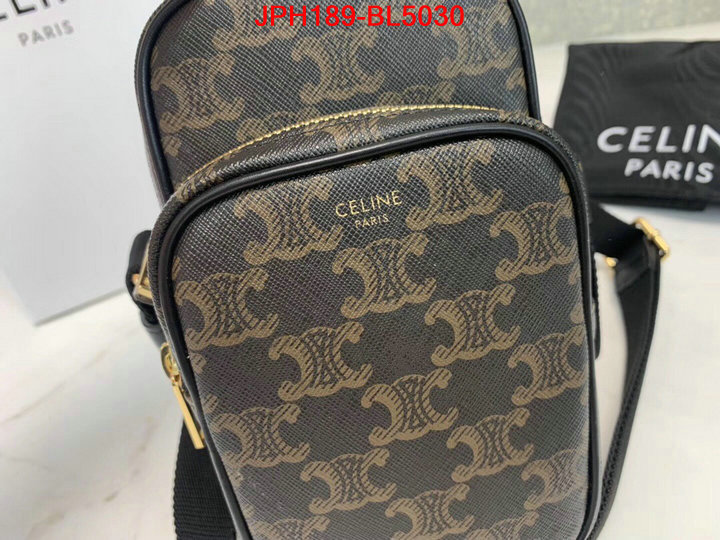 CELINE Bags(TOP)-Diagonal,top brands like ,ID:BL5030,$: 189USD