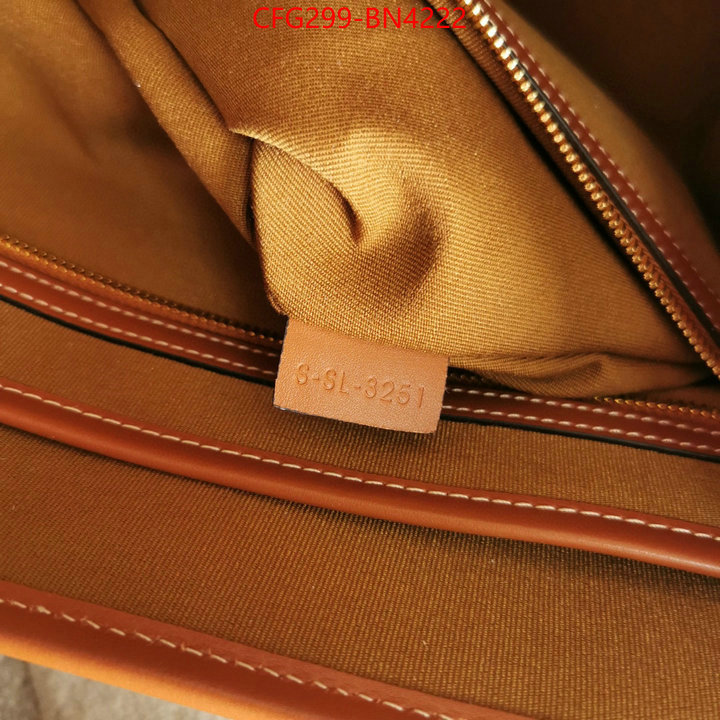 CELINE Bags(TOP)-Cabas Series,designer high replica ,ID: BN4222,$: 299USD