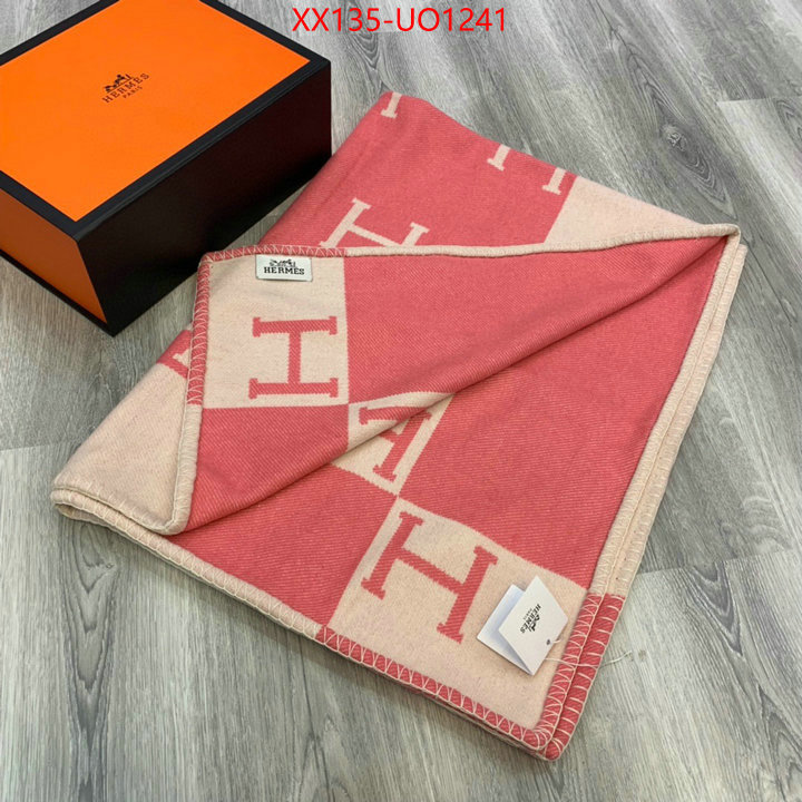 Houseware-Hermes,1:1 replica wholesale , ID: UO1241,$: 135USD