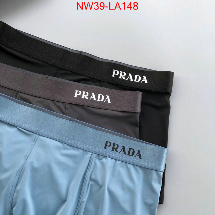 Panties-Prada,where to find the best replicas , ID:LA148,$: 39USD