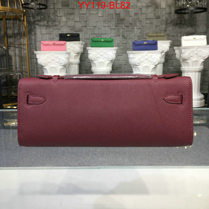 Hermes Bags(TOP)-Other Styles-,top grade ,ID: BL82,$:119USD