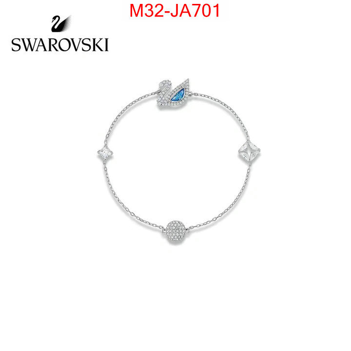 Jewelry-Swarovski,sell online luxury designer ,ID: JA701,$: 32USD