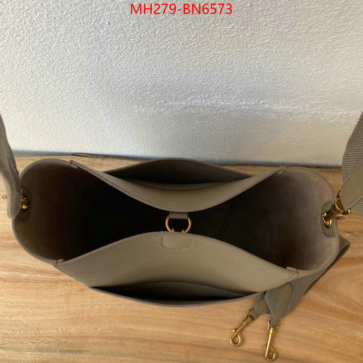 CELINE Bags(TOP)-Diagonal,is it illegal to buy ,ID: BN6573,$: 279USD
