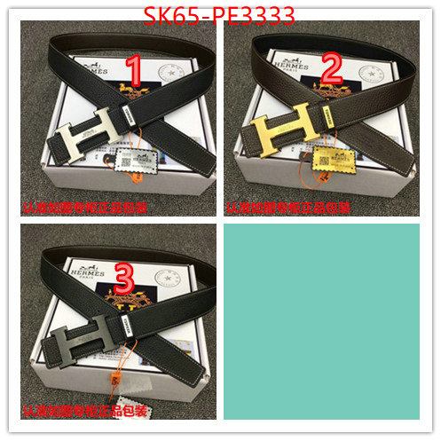 Belts-Hermes,shop the best high quality , ID: PE3333,$: 65USD