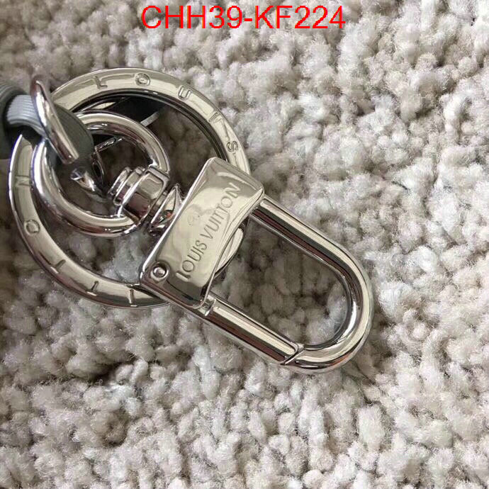 Key pendant(TOP)-LV,what are the best replica , ID: KF224,$:39USD