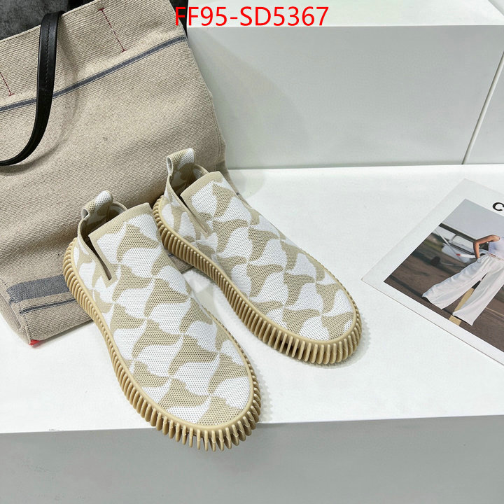 Women Shoes-BV,sell high quality , ID: SD5367,$: 95USD