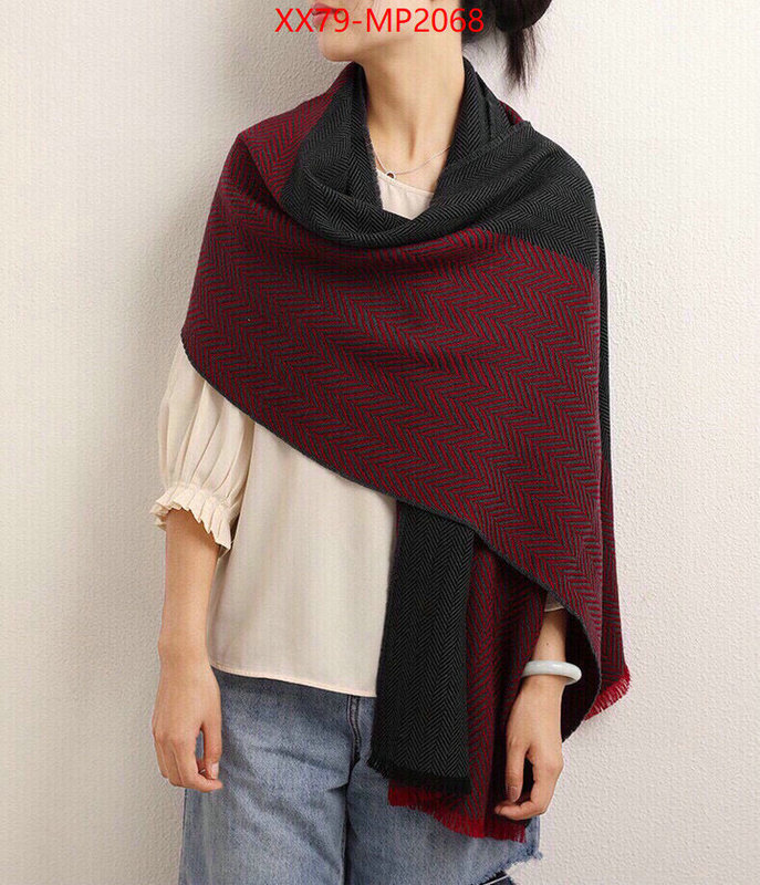 Scarf-LV,exclusive cheap , ID: MP2068,$: 79USD