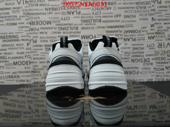 Women Shoes-NIKE,cheap wholesale , ID: SA6031,$: 72USD