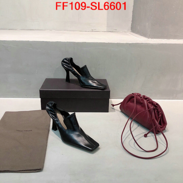Women Shoes-BV,shop , ID: SL6601,$: 109USD