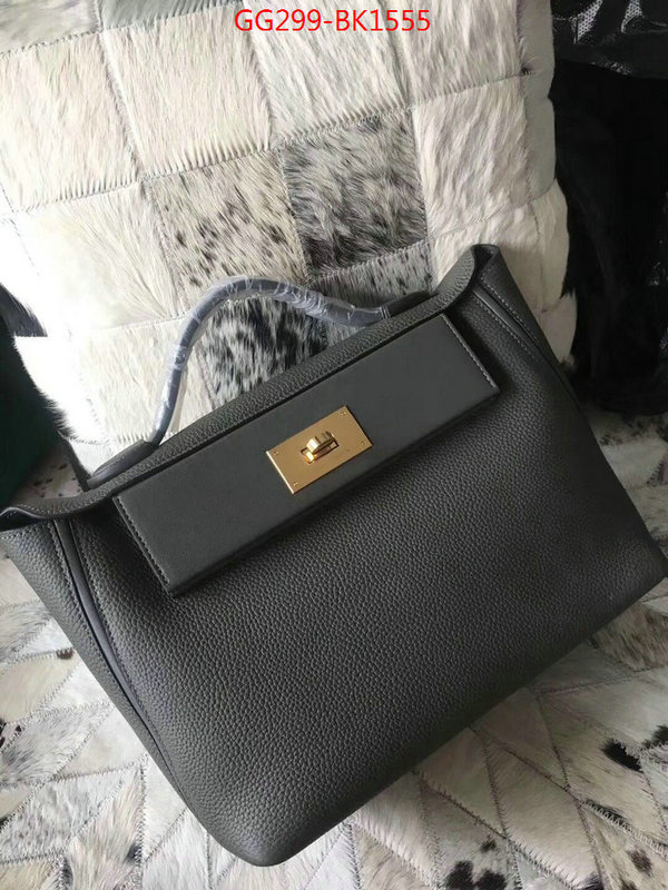 Hermes Bags(TOP)-Handbag-,best fake ,ID: BK1555,$:299USD