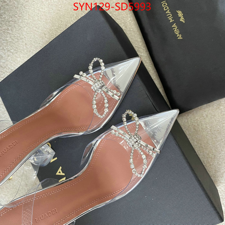 Women Shoes-Amina Muaddi,buy cheap , ID: SD5993,$: 129USD