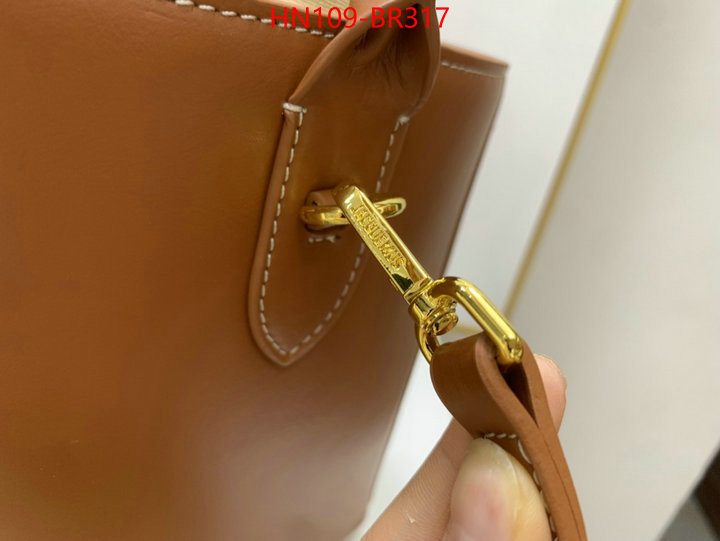Jacquemus Bags(4A)-Handbag-,perfect replica ,ID: BR317,$: 109USD