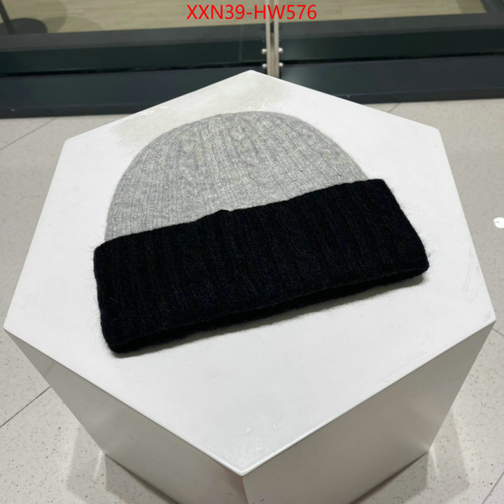 Cap (Hat)-LV,website to buy replica , ID: HW576,$: 39USD