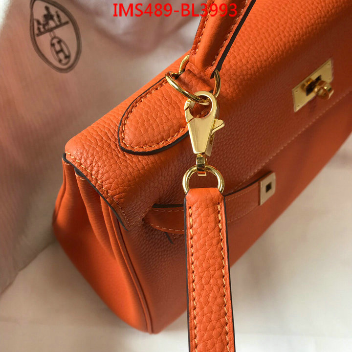 Hermes Bags(TOP)-Kelly-,is it ok to buy replica ,ID: BL3993,$: 489USD