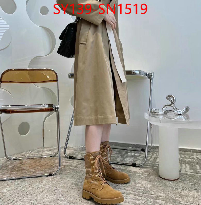 Women Shoes-CELINE,high quality customize , ID: SN1519,$: 139USD