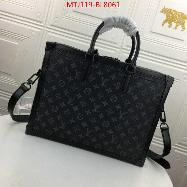 LV Bags(4A)-Explorer-Anton-Dandy-,luxury ,ID: BL8061,$: 119USD