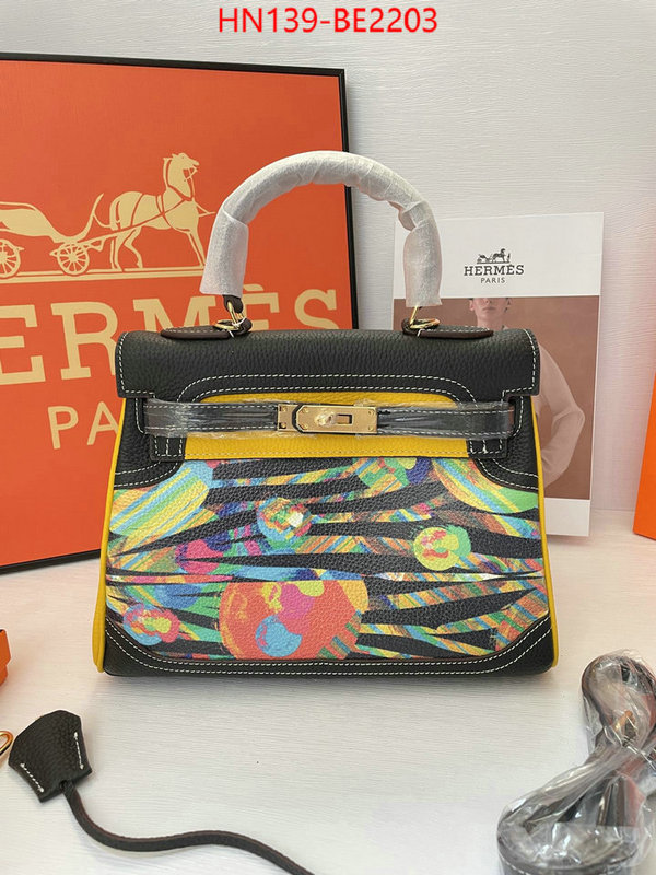 Hermes Bags(4A)-Kelly-,buy cheap replica ,ID: BE2203,$: 139USD