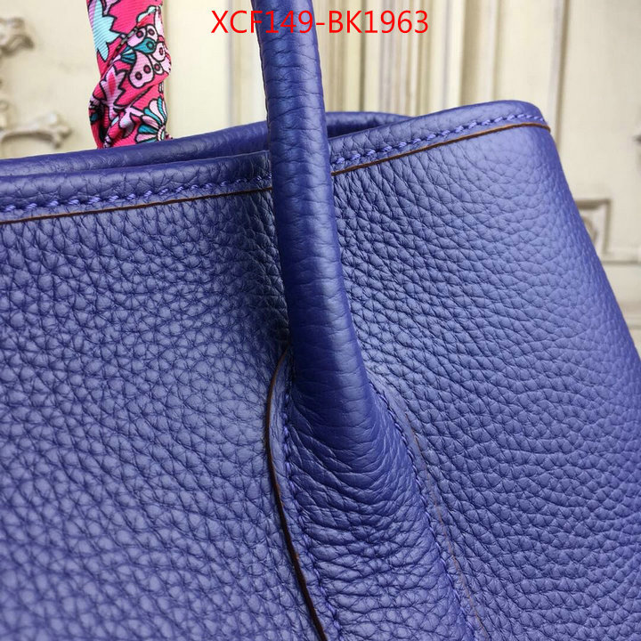 Hermes Bags(TOP)-Handbag-,cheap wholesale ,ID: BK1963,$: 189USD