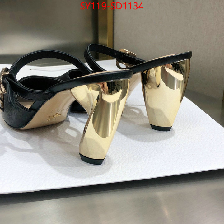 Women Shoes-Dior,shop , ID: SD1134,$: 119USD