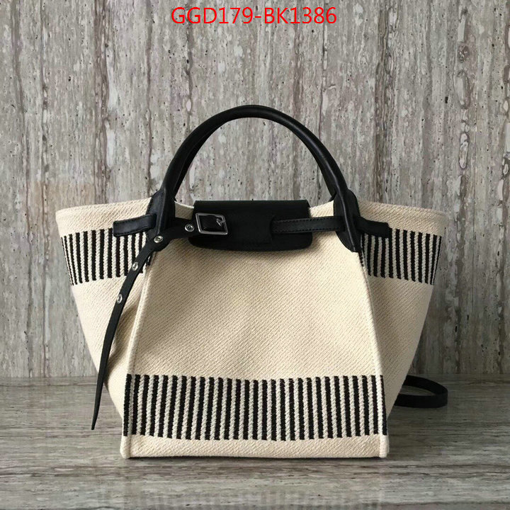 CELINE Bags(TOP)-Handbag,1:1 replica ,ID: BK1386,$:179USD
