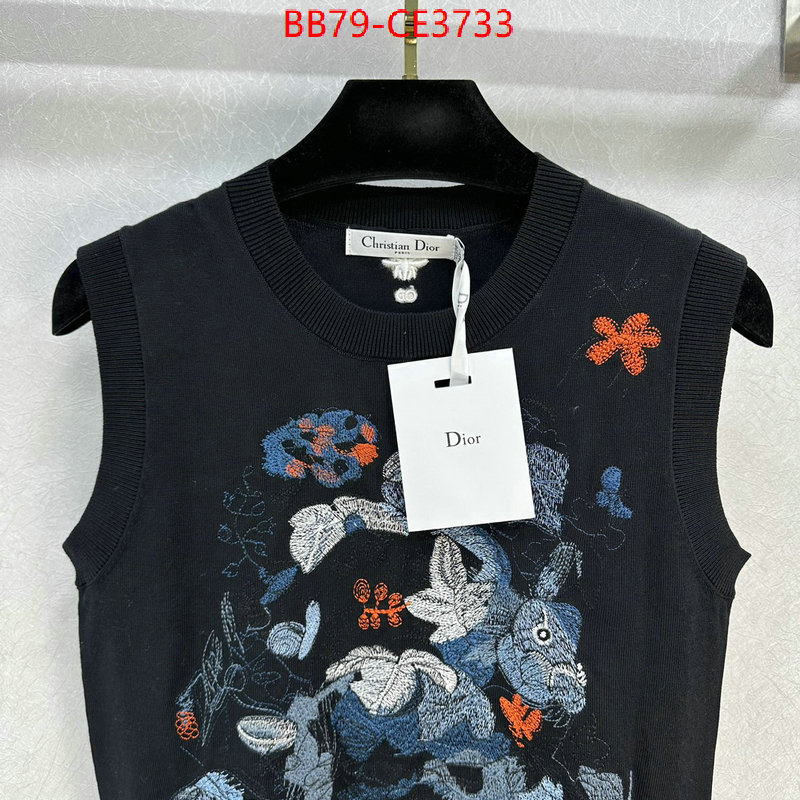 Clothing-Dior,mirror quality ,ID: CE3733,$:79USD