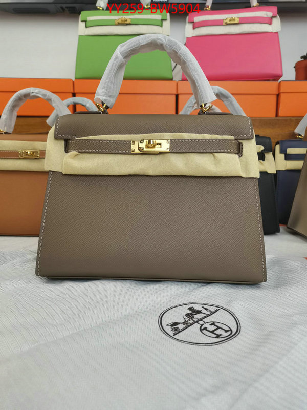 Hermes Bags(TOP)-Kelly-,styles & where to buy ,ID: BW5904,