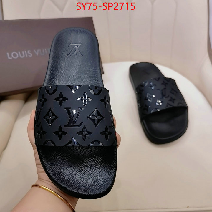 Men Shoes-LV,wholesale china , ID: SP2715,