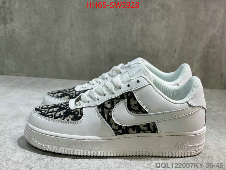 Men Shoes-Nike,only sell high-quality , ID: SW5928,$: 65USD