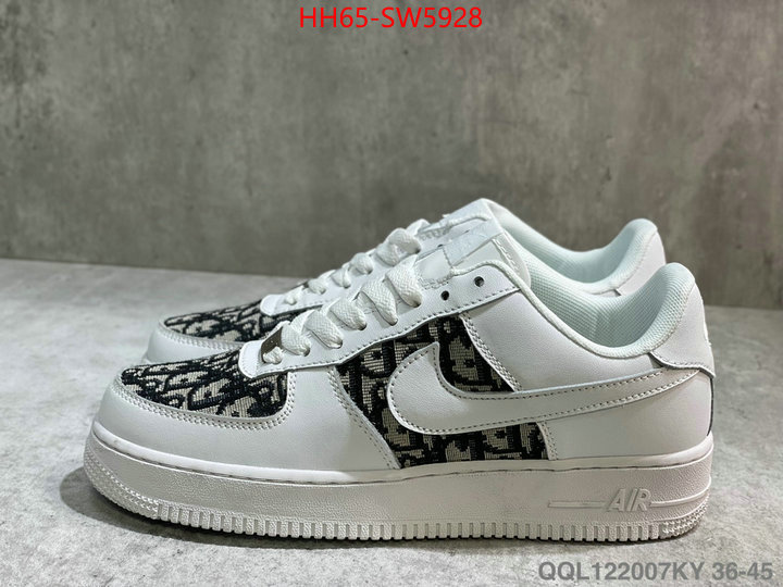 Women Shoes-NIKE,fake cheap best online , ID: SW5928,$: 65USD