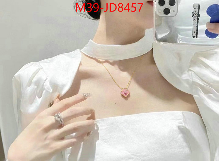 Jewelry-Van Cleef Arpels,where can i find , ID: JD8457,$: 39USD