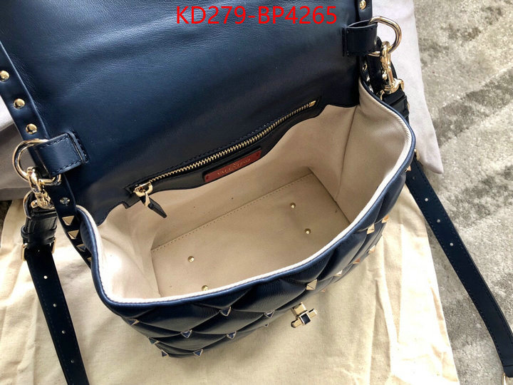 Valentino Bags (TOP)-Diagonal-,how can i find replica ,ID: BP4265,$: 279USD