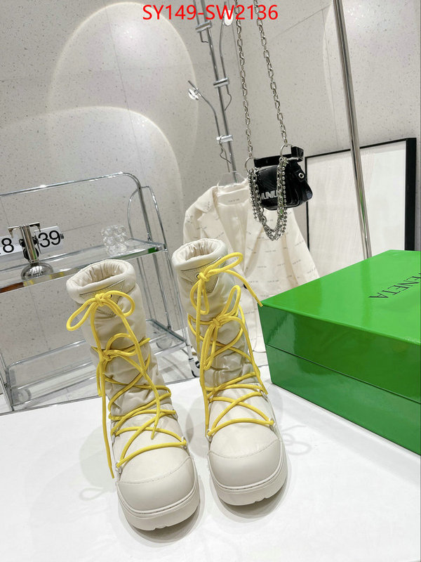 Women Shoes-Boots,brand designer replica , ID: SW2136,$: 149USD