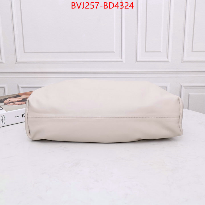 BV Bags(TOP)-Pouch Series-,replica us ,ID: BD4324,$: 257USD