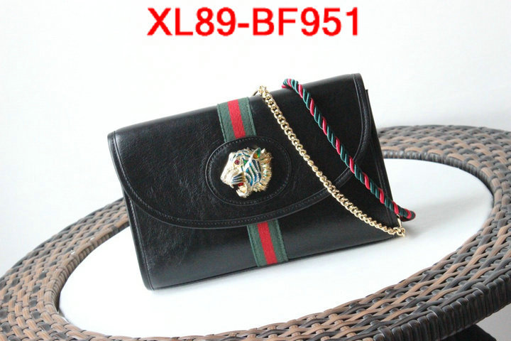 Gucci Bags(4A)-Diagonal-,we provide top cheap aaaaa ,ID: BF951,$:89USD