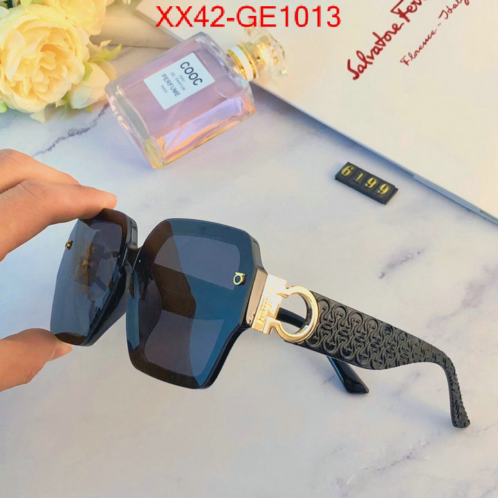 Glasses-Ferragamo,we curate the best , ID: GE1013,$: 42USD