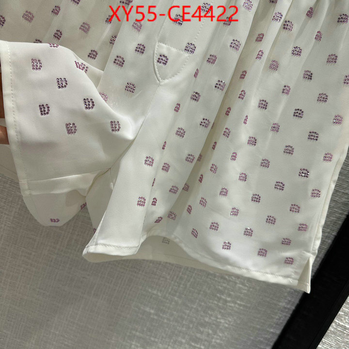 Womens clothing promotion,,ID: CE4422,$: 55USD