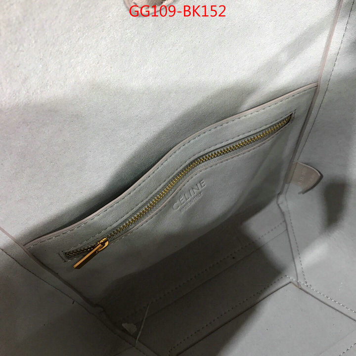CELINE Bags(4A)-Diagonal,aaaaa+ replica ,ID: BK152,